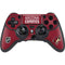 NHL Arizona Coyotes Lineup PS4/PC SCUF Impact Controller Skin
