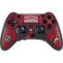 NHL Arizona Coyotes Lineup PS4/PC SCUF Impact Controller Skin