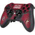 NHL Arizona Coyotes Lineup PS4/PC SCUF Impact Controller Skin