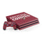 NHL Arizona Coyotes Lineup PS4 Pro Bundle Skin