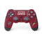 NHL Arizona Coyotes Lineup PS4 Pro/Slim Controller Skin