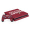 NHL Arizona Coyotes Lineup PS4 Slim Bundle Skin
