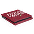 NHL Arizona Coyotes Lineup PS4 Slim Skin