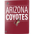 NHL Arizona Coyotes Lineup PS5 Digital Edition Bundle Skin