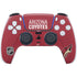 NHL Arizona Coyotes Lineup PS5 Controller Skin