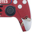 NHL Arizona Coyotes Lineup PS5 Slim Digital Edition Bundle Skin