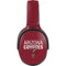 NHL Arizona Coyotes Lineup Skullcandy Venue Skin