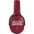 NHL Arizona Coyotes Lineup Skullcandy Venue Skin
