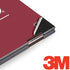 NHL Arizona Coyotes Lineup HP Spectre Skin