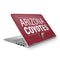 NHL Arizona Coyotes Lineup HP Spectre Skin