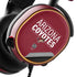 NHL Arizona Coyotes Lineup SteelSeries Arctis 3 Skin