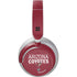 NHL Arizona Coyotes Lineup Surface Headphones Skin