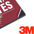 NHL Arizona Coyotes Lineup Surface Pro 6 Skin