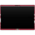 NHL Arizona Coyotes Lineup Surface Pro 8 Skin