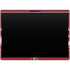 NHL Arizona Coyotes Lineup Surface Pro 9 Skin