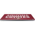 NHL Arizona Coyotes Lineup Universal Laptop 14in (11.4 x 8.2in) Skin