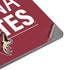 NHL Arizona Coyotes Lineup Universal Laptop 14in (11.4 x 8.2in) Skin
