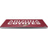 NHL Arizona Coyotes Lineup Universal Laptop 17in (13.8 x 10in) Skin