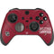 NHL Arizona Coyotes Lineup Xbox Elite Wireless Controller Series 2 Skin