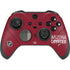NHL Arizona Coyotes Lineup Xbox Elite Wireless Controller Series 2 Skin