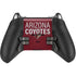 NHL Arizona Coyotes Lineup Xbox Elite Wireless Controller Series 2 Skin