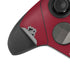 NHL Arizona Coyotes Lineup Xbox Elite Wireless Controller Series 2 Skin