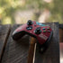 NHL Arizona Coyotes Lineup Xbox One Controller Skin