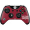 NHL Arizona Coyotes Lineup Xbox One Controller Skin