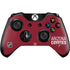 NHL Arizona Coyotes Lineup Xbox One Controller Skin