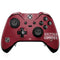 NHL Arizona Coyotes Lineup Xbox One Elite Controller Skin