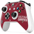 NHL Arizona Coyotes Lineup Xbox One S Controller Skin