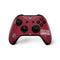 NHL Arizona Coyotes Lineup Xbox One X Controller Skin