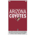 NHL Arizona Coyotes Lineup Xbox Series S Skins