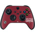 NHL Arizona Coyotes Lineup Xbox Series X Controller Skin
