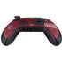 NHL Arizona Coyotes Lineup Xbox Series X Controller Skin