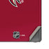 NHL Arizona Coyotes Solid Background Galaxy Note20 5G Skin