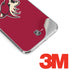 NHL Arizona Coyotes Solid Background iPhone 11 Pro Skin