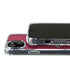 NHL Arizona Coyotes Solid Background iPhone 14 Plus MagSafe Case