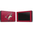 NHL Arizona Coyotes Solid Background Nintendo Switch Bundle Skin