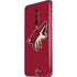 NHL Arizona Coyotes Solid Background OnePlus 7 Pro Skin