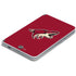 NHL Arizona Coyotes Solid Background Surface Duo Skin