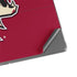 NHL Arizona Coyotes Solid Background Surface Pro 8 Skin