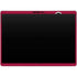 NHL Arizona Coyotes Solid Background Surface Pro 9 Skin