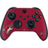 NHL Arizona Coyotes Solid Background Xbox Series X Bundle Skin