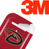 MLB Arizona Diamondbacks - Secondary Solid Distressed Apple AirPods 2 Skin