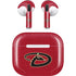 MLB Arizona Diamondbacks - Secondary Solid Distressed Apple AirPods (3rd Gen 2021) Skin