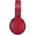 MLB Arizona Diamondbacks - Secondary Solid Distressed Beats Solo Pro Skin