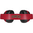 MLB Arizona Diamondbacks - Secondary Solid Distressed Beats Solo Pro Skin