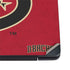 MLB Arizona Diamondbacks - Secondary Solid Distressed Dell Vostro Skin