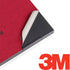 MLB Arizona Diamondbacks - Secondary Solid Distressed HP Envy Skin